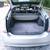 09 Prius For Sale 2 thumbnail