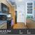 Cozy 2 BD / 2 BA complete with a private washer and dryer! 1 thumbnail