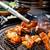 Teriyaki, Thai, Koren BBQ, Pho Restaurants Available 12 thumbnail