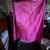 Ovation rolling dance bag with garment rack 5 thumbnail