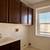 31917 Red Pine Way 14 thumbnail