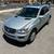 2008 Mercedez ML-350 3 thumbnail
