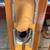 Skis-Vintage,Wood,Trick Skis, Adult/Youth Skis,Cypress Gardens/Riviera 14 thumbnail