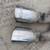 2013 FOCUS ST MBRP EXHAUST SYSTEM 5 thumbnail
