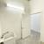 HUGE SPACE FOR RENT | Ideal for Businesses or work studios! 5 thumbnail