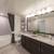 Magnificent amenities. Great location. Secure your space now! 13 thumbnail