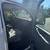 2017 CHEVROLET EXPRESS ACCESS CARGO VAN 10 thumbnail