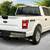 2019 Ford F-150 XLT SuperCrew Cab Styleside 5.5 ft. box: CLEAN CARFAX 6 thumbnail