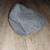 Newsboys Hat For Sale (Size Large) 1 thumbnail