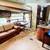 🌿 Private Studio or Fifth Wheel for Rent – Peaceful & Safe 10 thumbnail