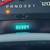 Chevrloet Trailblazer Financing Available 16 thumbnail