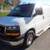 2021 GMC Savana 2500 Cargo Van 1 thumbnail