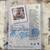 1993 Upper Deck Shaquille O'Neal Card 2 thumbnail