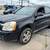 2004 HYUNDAI SANTA FE AWD V6 AUTOMATIC 243.000 MILES 9 thumbnail