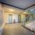 Great One Bedroom - Prewar Elevator Building - Boerum Hill/Park Sl 3 thumbnail
