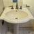 Jacuzzi tub/bathroom vanity/kitchen sink, sinks and faucets/20 inch car rims/hou 10 thumbnail