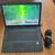 HP Laptop 17”/8GB RAM/256GB SSD/Windows 11 1 thumbnail