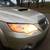 2008 Subaru Outback 2.5XT Ltd 1-Owner 71K Turbo Boxer 5-Sp AWD 7 thumbnail