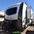 2019 Forest River Rockwood Ultra Lite 2906RS Trailer - LEMKE RV  6 thumbnail