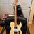 Vintage MIJ Electra Telecaster 2 thumbnail
