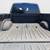 2019 Ford Super Duty F-250 SRW Diesel 4x4 4WD F250 Truck LARIAT Crew Cab 6 thumbnail