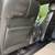 2016 FORD F250 F 250 F-250 SUPER DUTY LARIAT CREW 4X4 LIFTED ~ UNIQUE 21 thumbnail