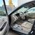 1-OWNER* 1999 HONDA ACCORD EX V6 * CLEAN TITLE* LEATHER SEATS*MOONROOF 12 thumbnail