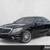 2015 Mercedes-Benz S-Class S 550 S550 1 thumbnail