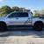 2013 Toyota Tundra Crew Max 4x4 5.7L One Owner 5 thumbnail