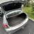 2013 Toyota Corolla fore sale 5 thumbnail
