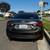 Mazda 6 Touring 2017 salvage 1 thumbnail