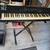Ensoniq   SQ2 7 thumbnail