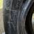 205/60/16"winter tires-4 tires 2 thumbnail