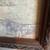 Paris Watercolor. 2 thumbnail