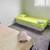 238 Martinwood Pl NE, Calgary, AB T3J 3H6 9 thumbnail