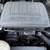 Dodge 1500 -5 speed Manual Transmission 1 thumbnail
