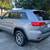 2016 Jeep Grand Cherokee Limited 13 thumbnail