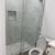 New Adu 450sqt 2beds 1 bath for rent 6 thumbnail