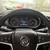 2019 Buick Encore Preferred 15 thumbnail