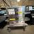 Electric Double Deck Conveyor Oven MIDDLEBY MARSHALL DZ33T 3 thumbnail