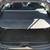 2022 Subaru Outback 17 thumbnail