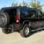 2006 Hummer H2 Low Mileage Super Clean 6 thumbnail