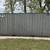 20' container 3 thumbnail