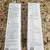 Kenmore 9081 water filters (2) - SUPER PRICE DROP! 2 thumbnail