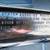 Harley Softail Parts and Exhaust 15 thumbnail