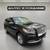 2022 Lincoln Navigator L Standard 4x4 Great Finance Programs available o.a.c. 7 thumbnail