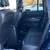 2016 Jeep Compass High Altitude Edition Sport Utility 4D 4WD-TJK AUTO 17 thumbnail