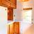 2BR River House ,Large Deck, , Private Beach Access,year round comfort 5 thumbnail