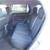 2011 GMC Terrain AWD All Wheel Drive SLE Sport Utility 4D SUV 6 thumbnail