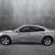 2016 Dodge Charger  SXT Sedan 9 thumbnail
